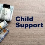 ChildSupportPayment